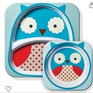 Skip Hop New still in package